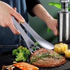  Pince à gâteau de pain