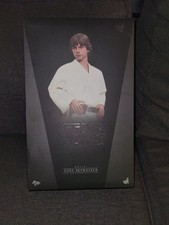 Star Wars Episode IV A New