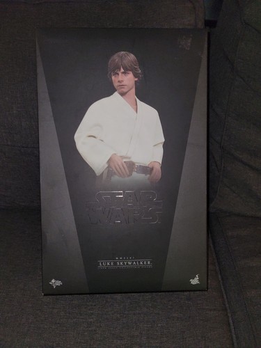 Star wars episode - star,