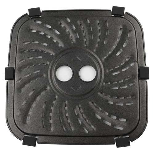 Pour powerxl friteuse - pour,