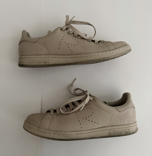 Adidas raf simons - adidas, smith