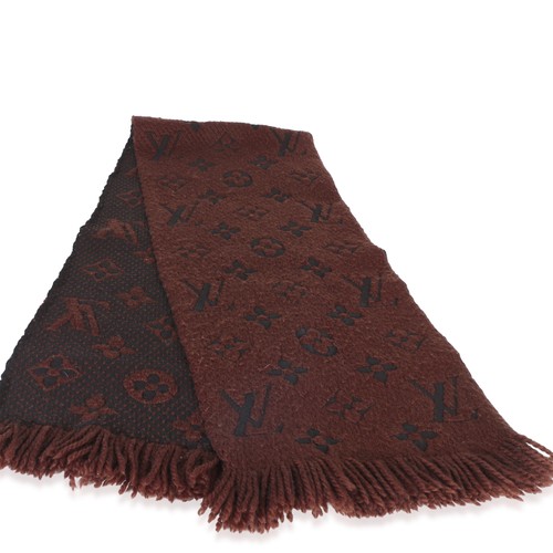 Louis vuitton écharpe - louis,