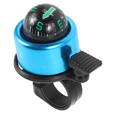 Accessoires Pour Velo