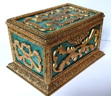 Très beau Coffret en