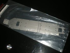 INTECH 300046 chassis CNC