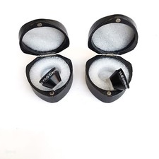 Objectif YAG Iridectomy & YAG