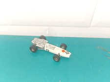 1901255 Voiture miniature EFSI honda formule 1