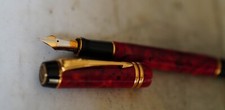 STYLO PLUME PARKER DUOFOLD