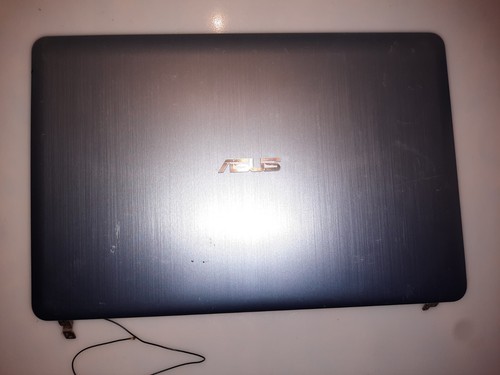 Display cover asus x541u - asus, +