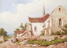 Joseph Laurent PELLETIER