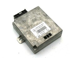 Mercedes-Benz SLK R171 Unité