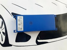 CK3100N  5119A-CK3102 RKXCK3102 PARROT Dispositivo de control interface Parrot