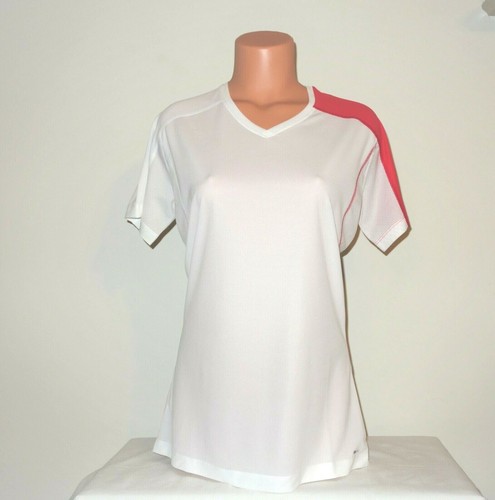 Nwt salomon womens actilite - salomon,