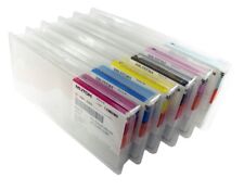 Original MUTOH INK-0301 Éco