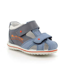 Primigi Enfant 1862200 Sandales Gris