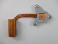 Radiateur FUJITSU SIEMENS