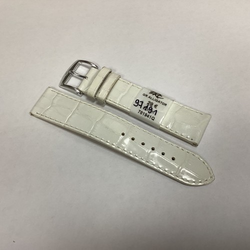 Zrc bracelet montre 20mm - zrc,
