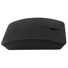 Souris sans fil d’origine Sony Desktop PC VAIO L Series VPCL114FX/B - Noir 