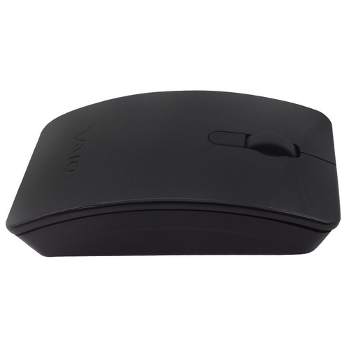 Souris sans fil origine - souris,