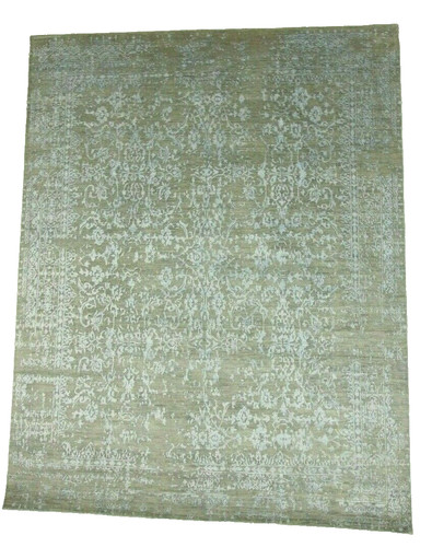 Magnifique tapis oriental - magnifique,