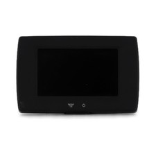 Pièces spécifiques - Citroen