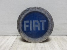 Enjoliveur FIAT PUNTO 1
