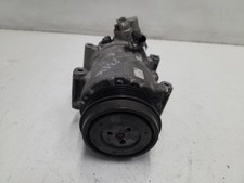 Compresseur clim MERCEDES CLASSE A 169 PHASE 1 0022304811