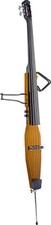 Contrabass, E-Kontrabass Avec