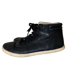Camper Alicante 7.5 Black