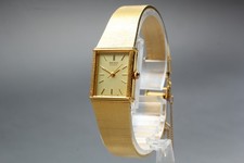 Vintage 1983[N MINT] SEIKO