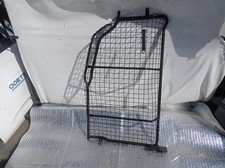 Cloison de separation