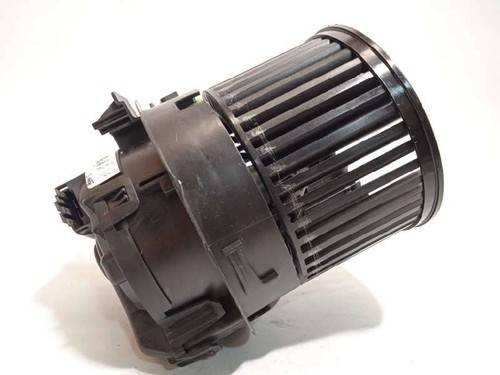 T1013140a moteur chauffage - t1013140a, de
