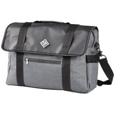 Sac Bandoulière Transformable