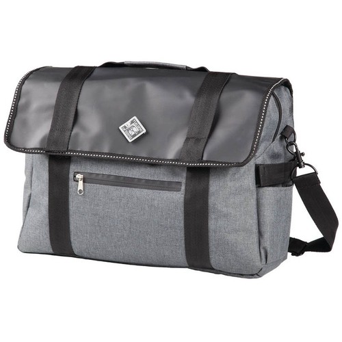 Sac bandoulière transformable - sac,