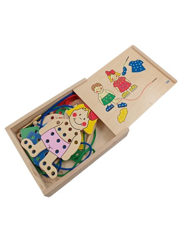 Tchibo jeu motricité - tchibo,