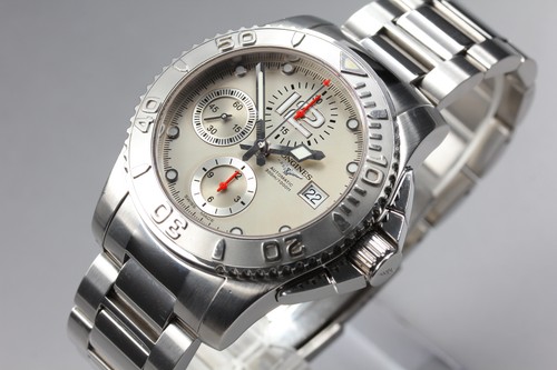 Montre homme longines - montre,