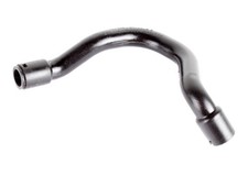 Tuyau Reniflard d'Admission d'Air Turbo 208 2008 308 3008 508 RCZ 1.6 VTI THP