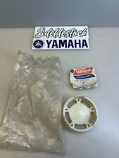 1 séparateur huile yamaha 583-15358-00 3HT-15358-00 sr 500 xt 500