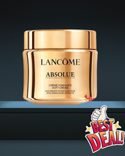 Sealed Lancome Absolue