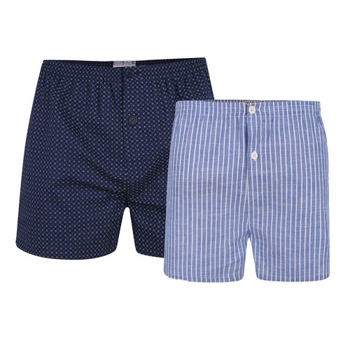 Kam jeanswear homme grande - kam,