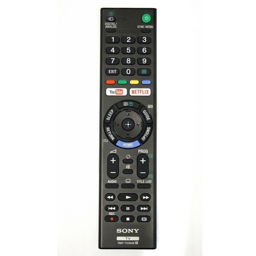 Nouveau rmt tx300e pour - nouveau,