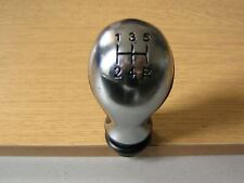 Pommeau de 5 Vitesses pour