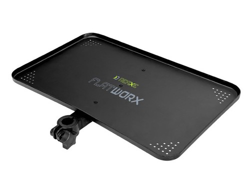 Feedertisch xxl 50x30cm table - xxl,