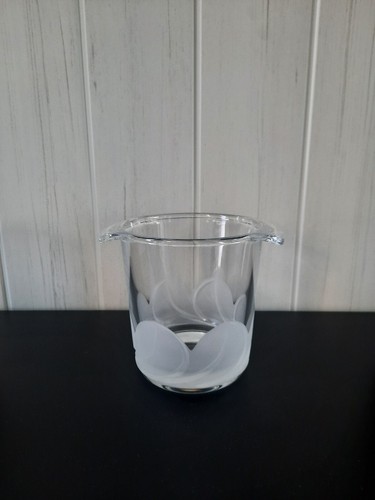 Cristal arques modèle - cristal, d'arques