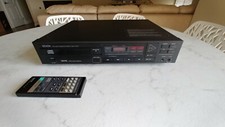 DENON DCD-1100 CD Player