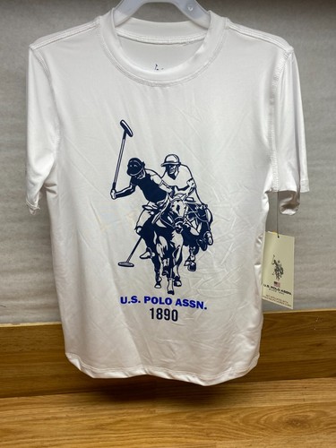 Polo association 1890 - us,