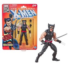 Figurine articulée Hasbro