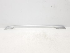 738234CC1B barre toit pour