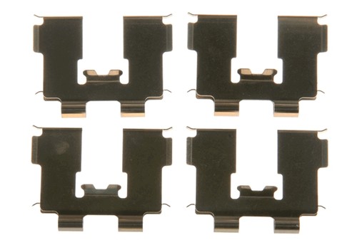 Kit accessoires plaquette - kit, d'accessoires,