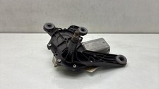 Moteur essuie glace arriere